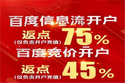案例研究：SEM推广助力企业业绩增长